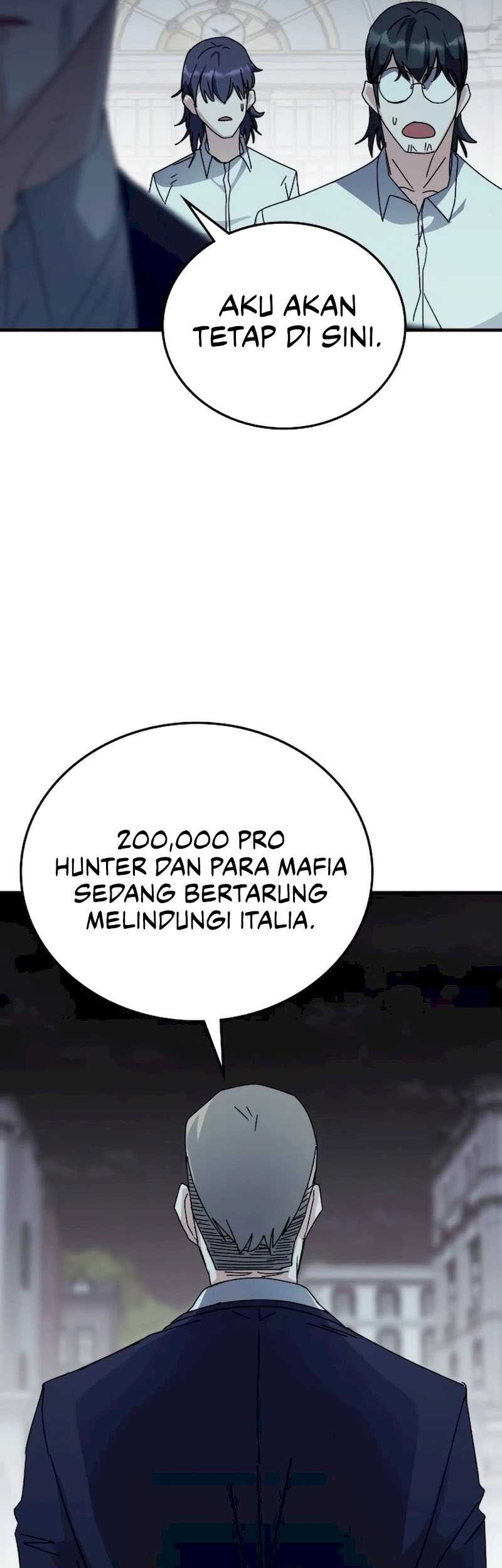 Transcension Academy chapter 112 halaman 49