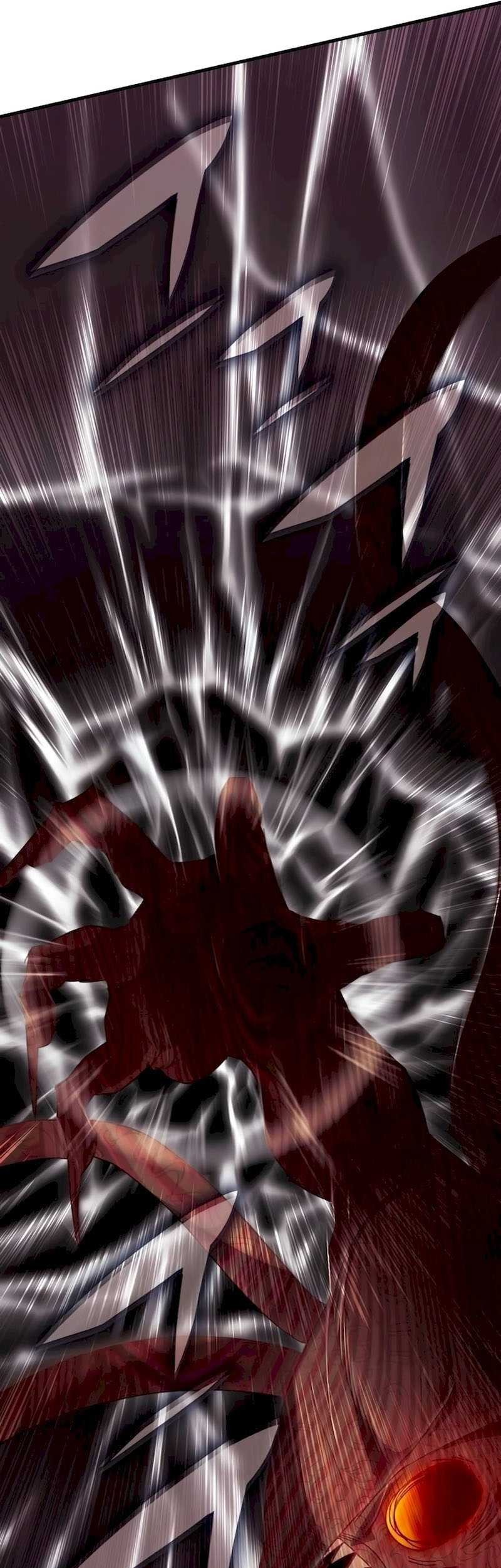 Transcension Academy chapter 112 halaman 53