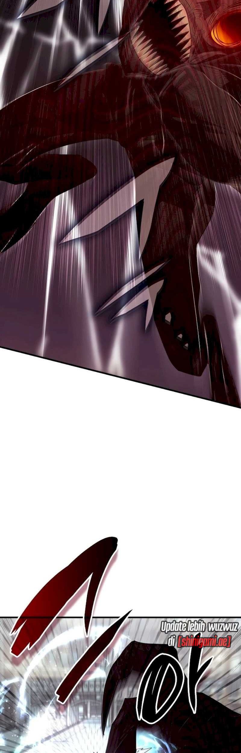 Transcension Academy chapter 112 halaman 54