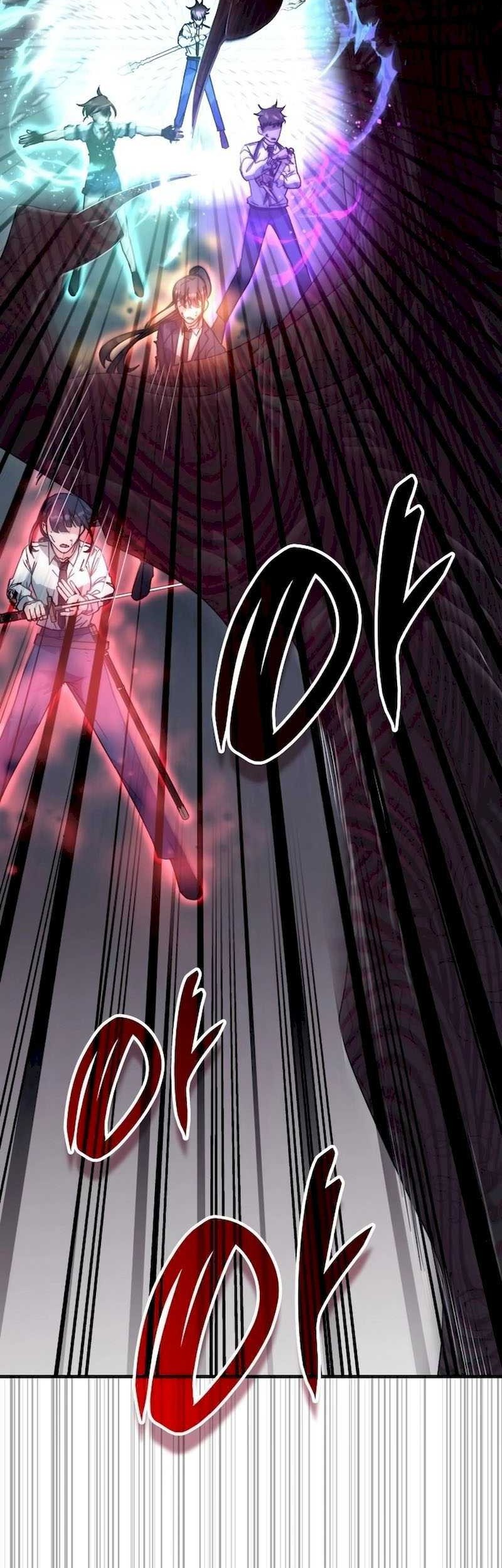 Transcension Academy chapter 112 halaman 55