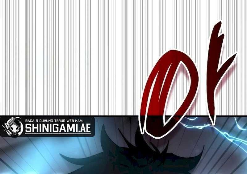 Transcension Academy chapter 112 halaman 56