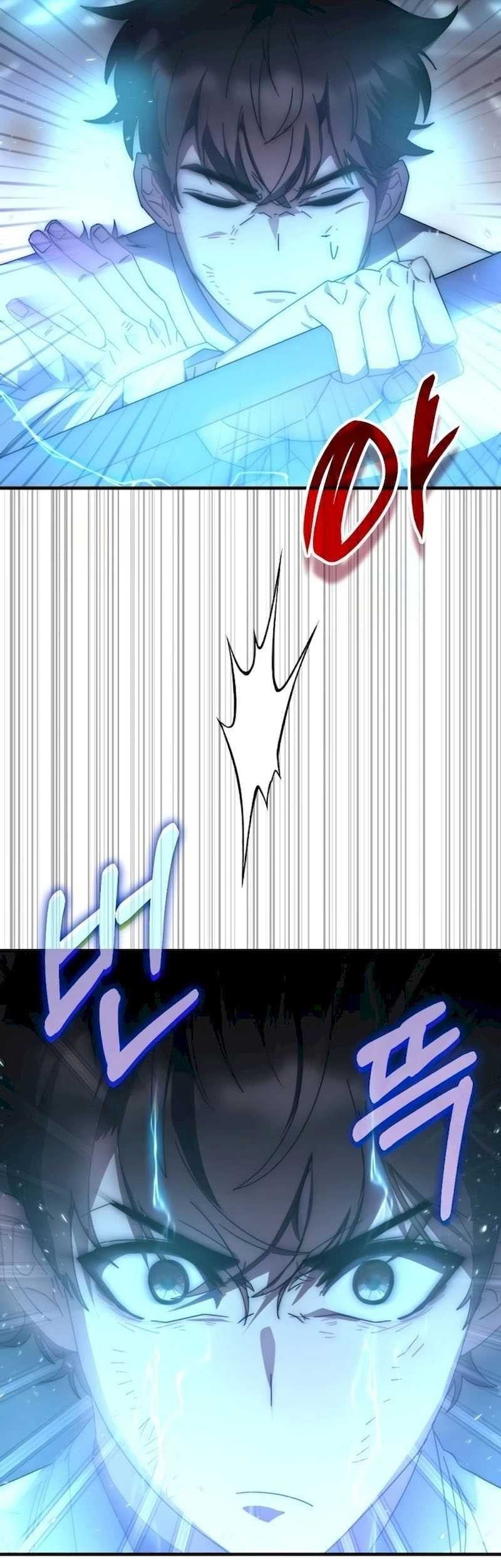 Transcension Academy chapter 112 halaman 57
