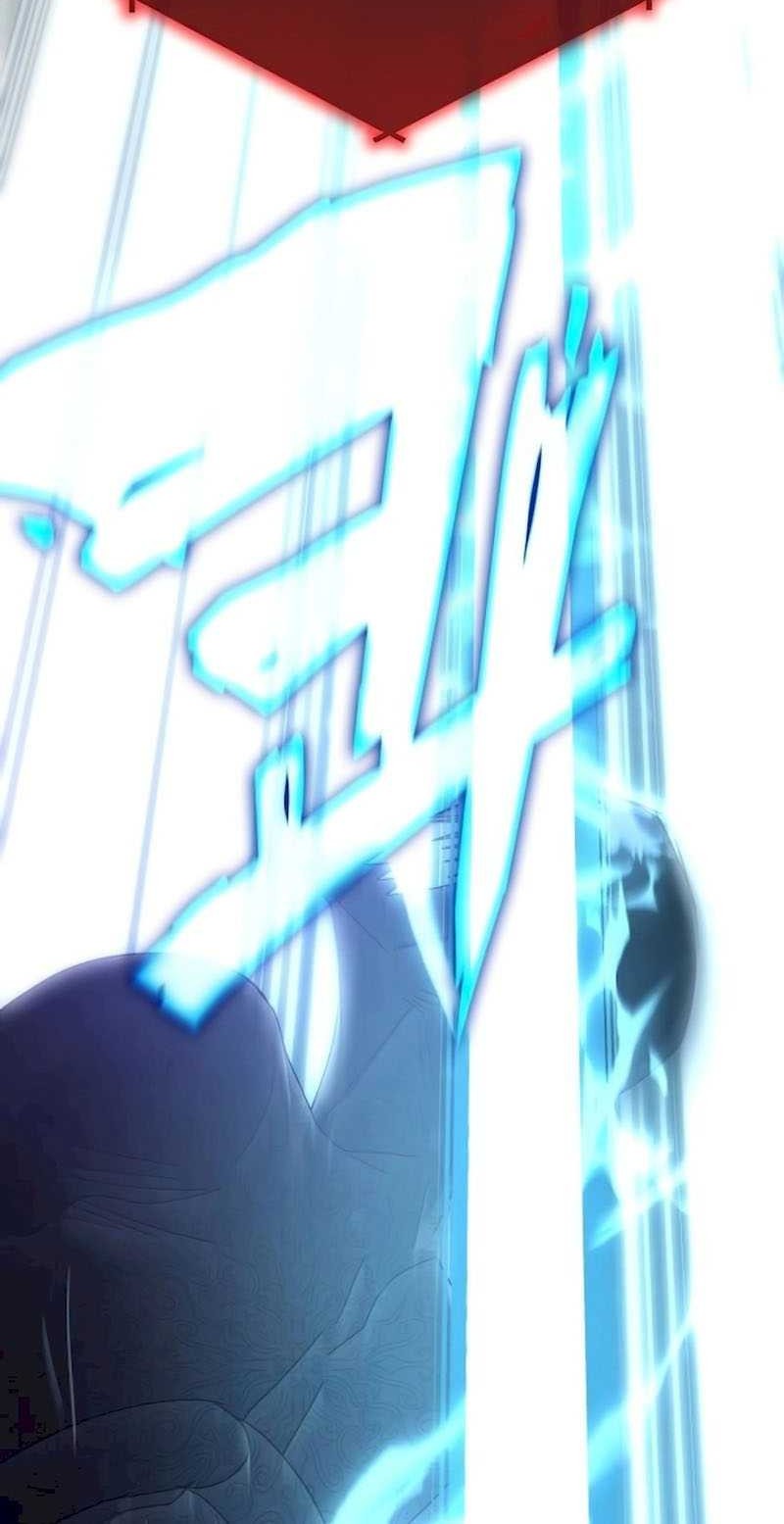 Transcension Academy chapter 112 halaman 59