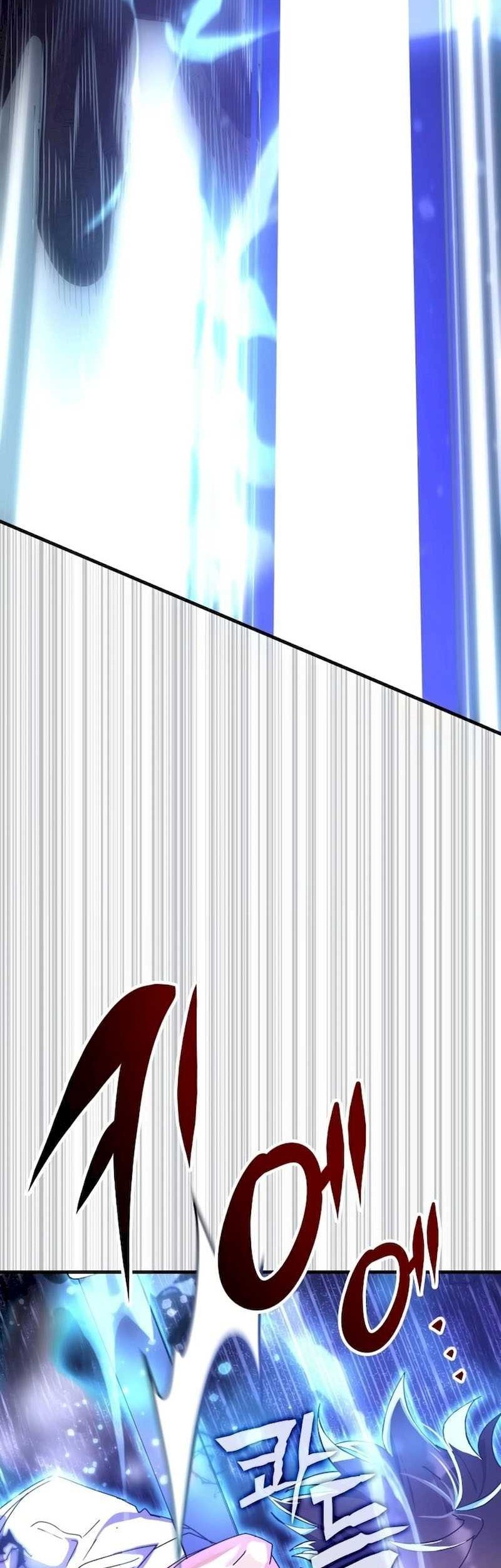 Transcension Academy chapter 112 halaman 61