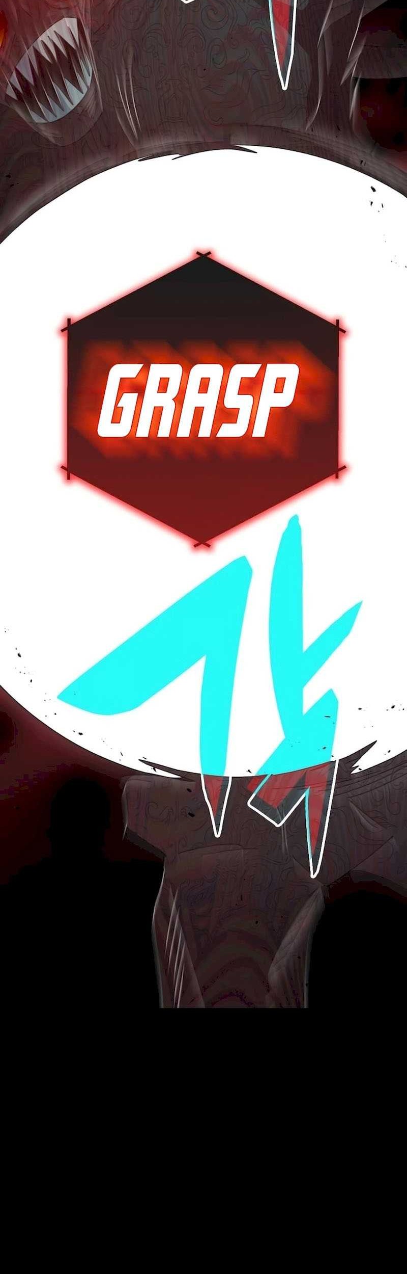 Transcension Academy chapter 112 halaman 63