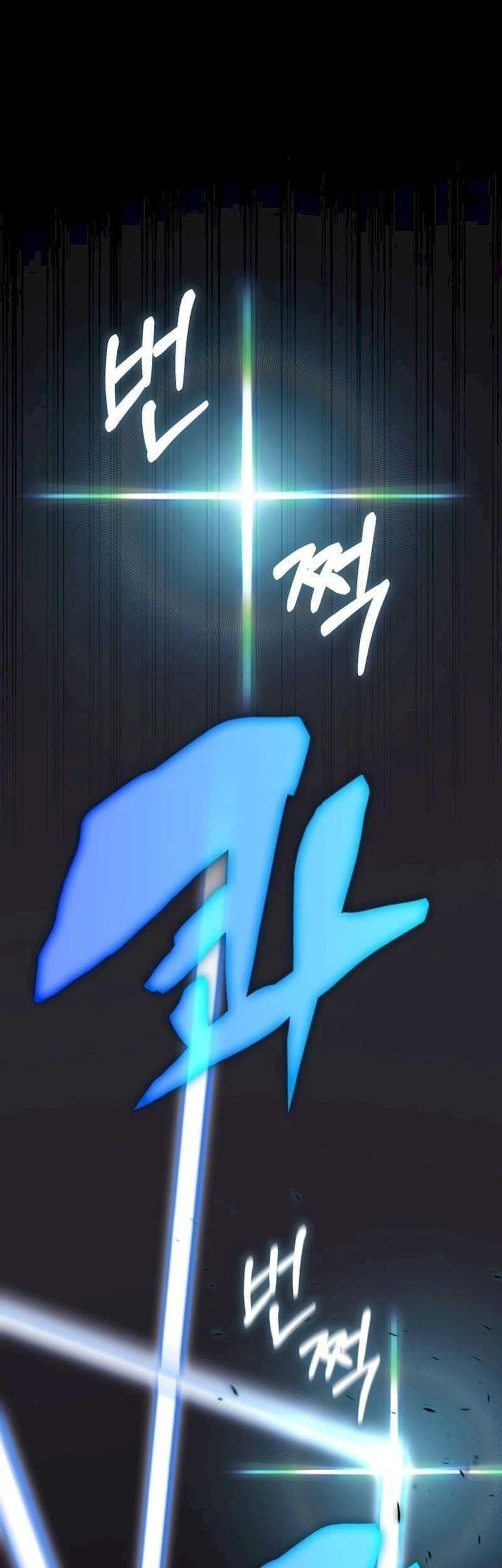 Transcension Academy chapter 112 halaman 64
