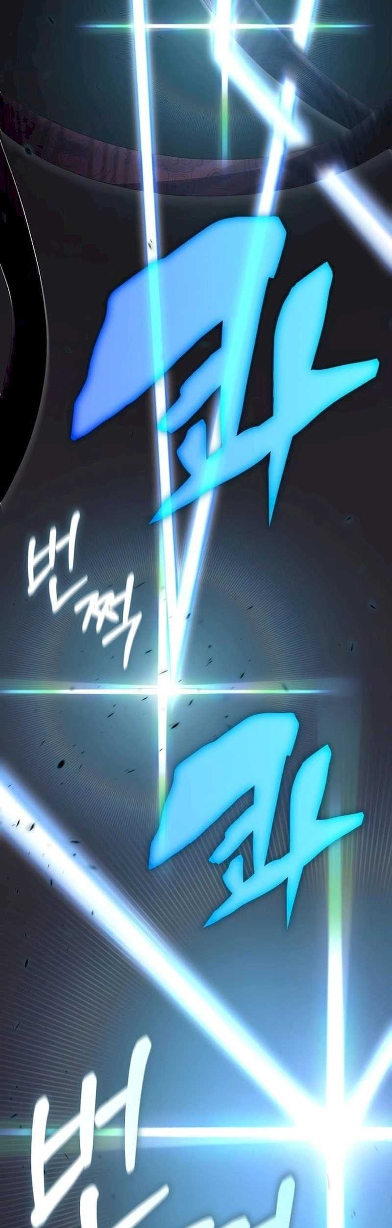 Transcension Academy chapter 112 halaman 66