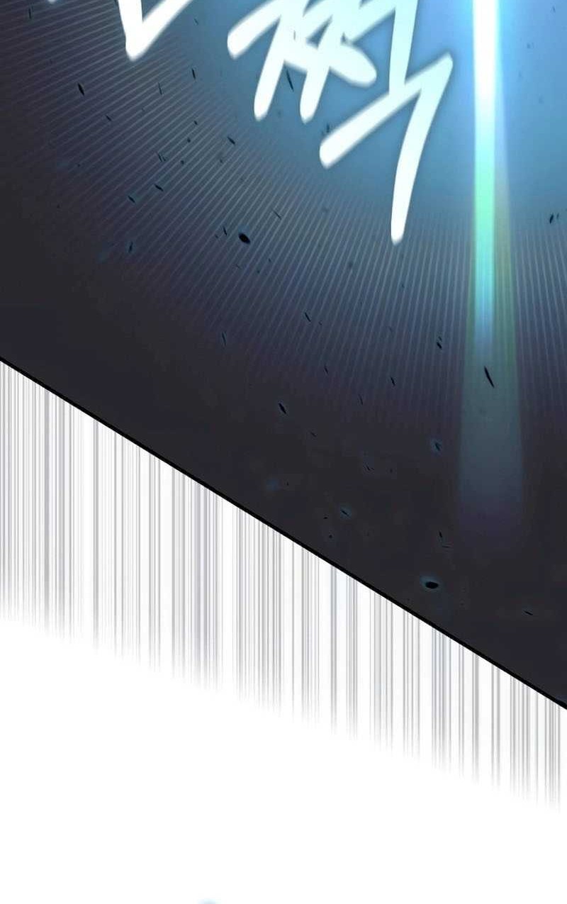 Transcension Academy chapter 112 halaman 67