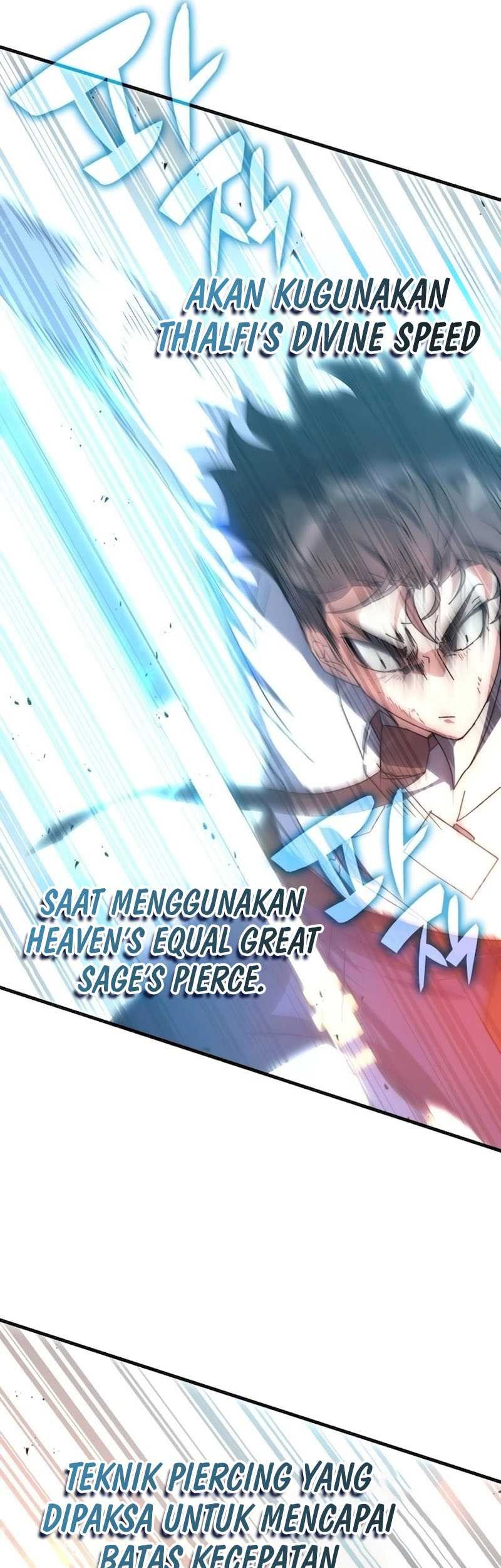 Transcension Academy chapter 112 halaman 68