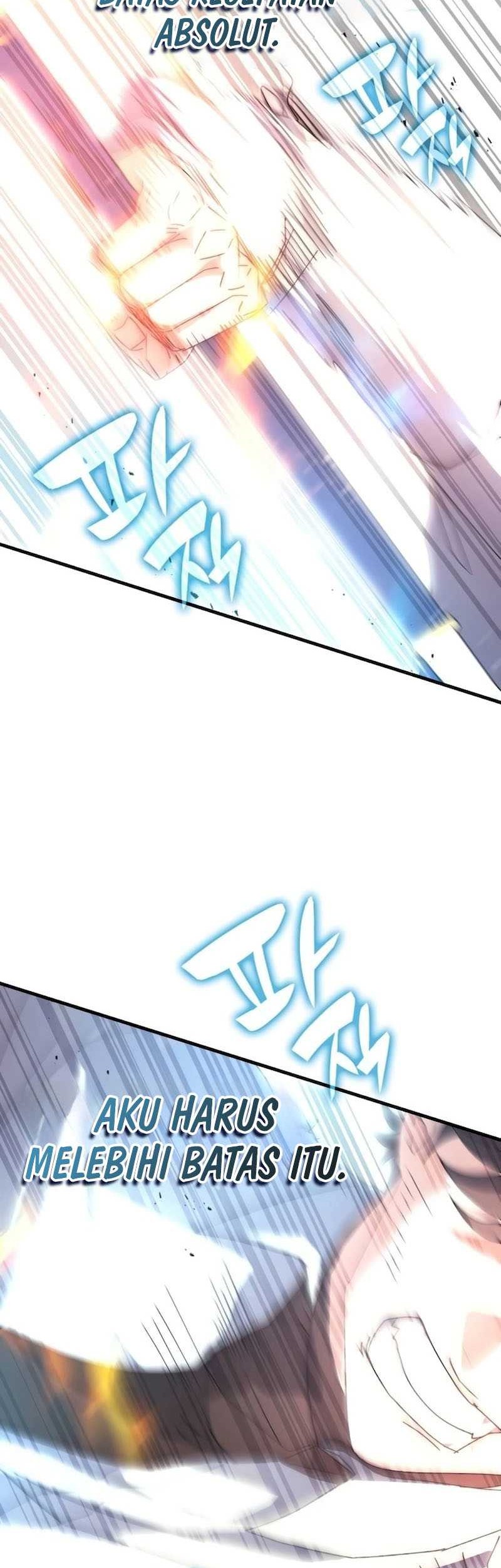 Transcension Academy chapter 112 halaman 69