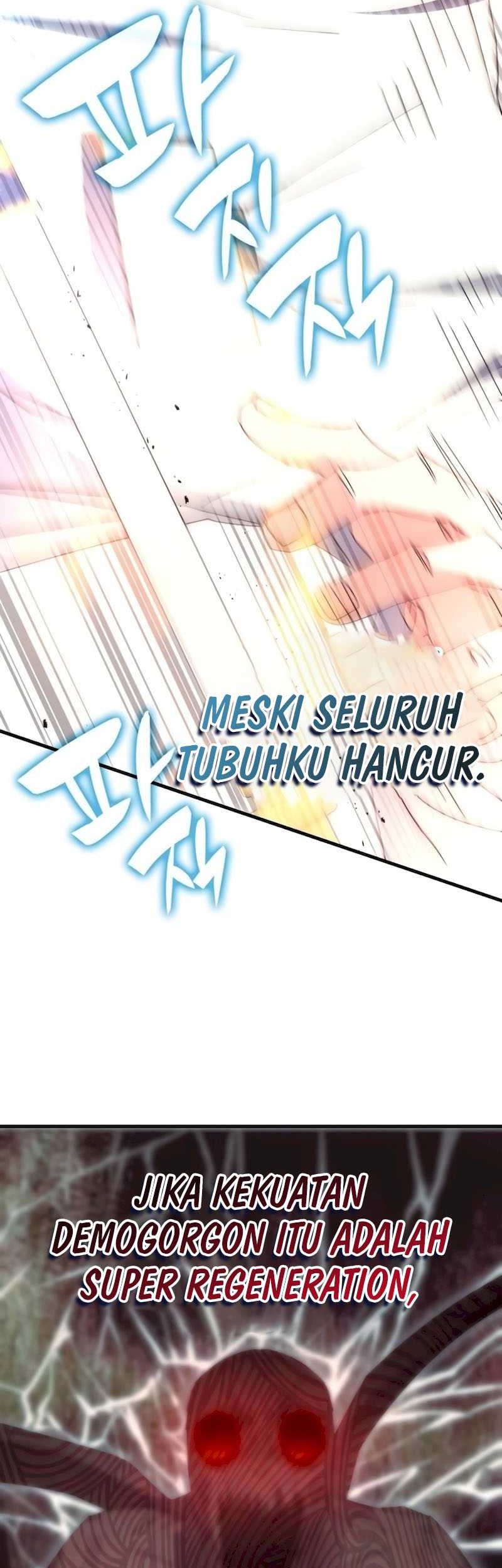 Transcension Academy chapter 112 halaman 70