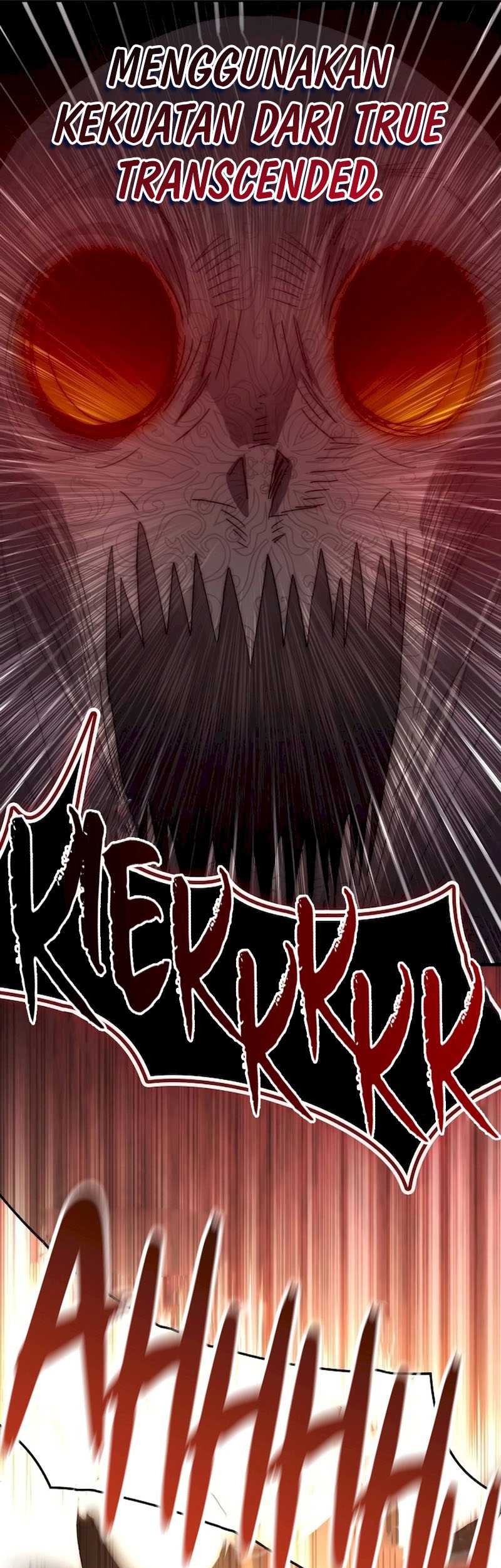 Transcension Academy chapter 112 halaman 72