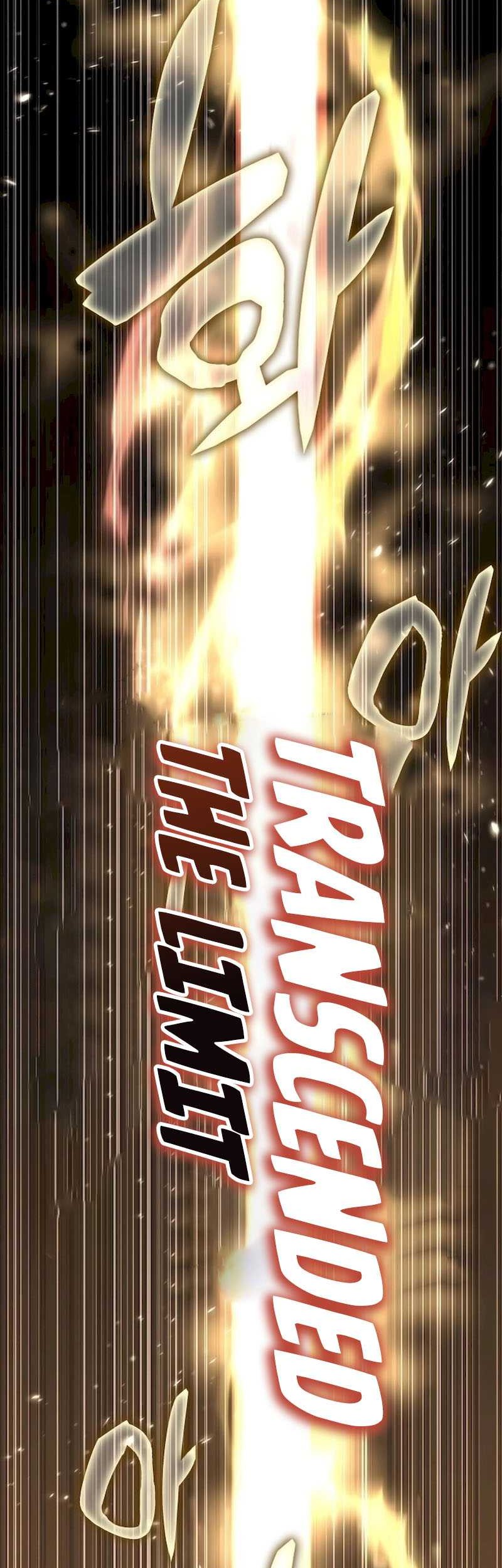 Transcension Academy chapter 112 halaman 74