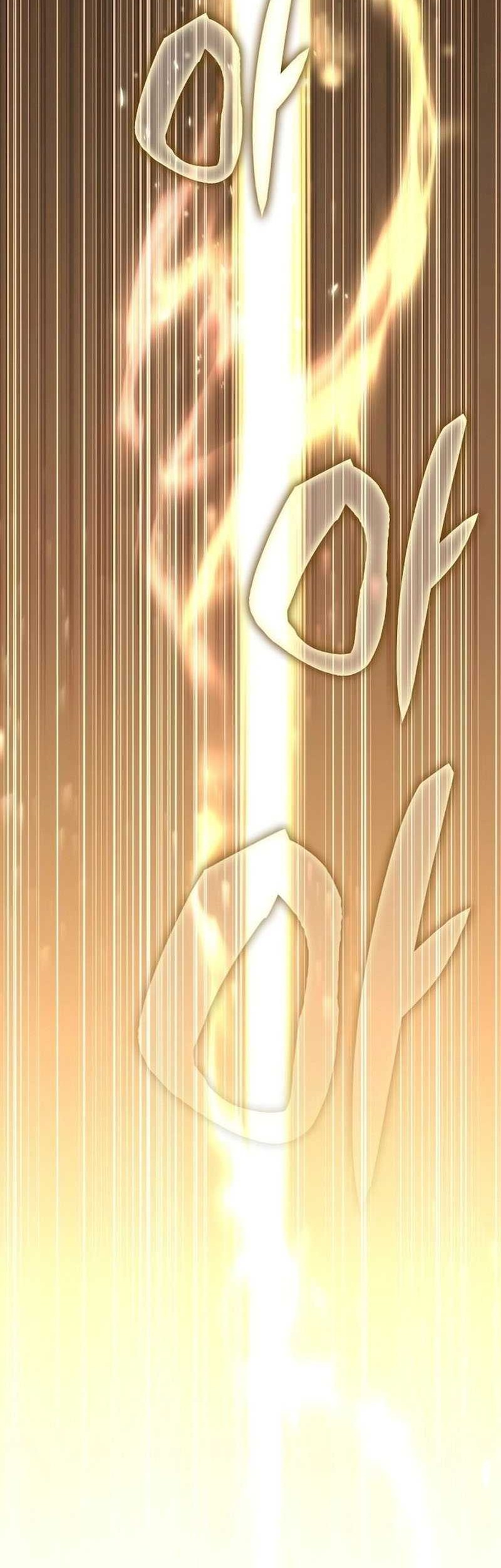 Transcension Academy chapter 112 halaman 75