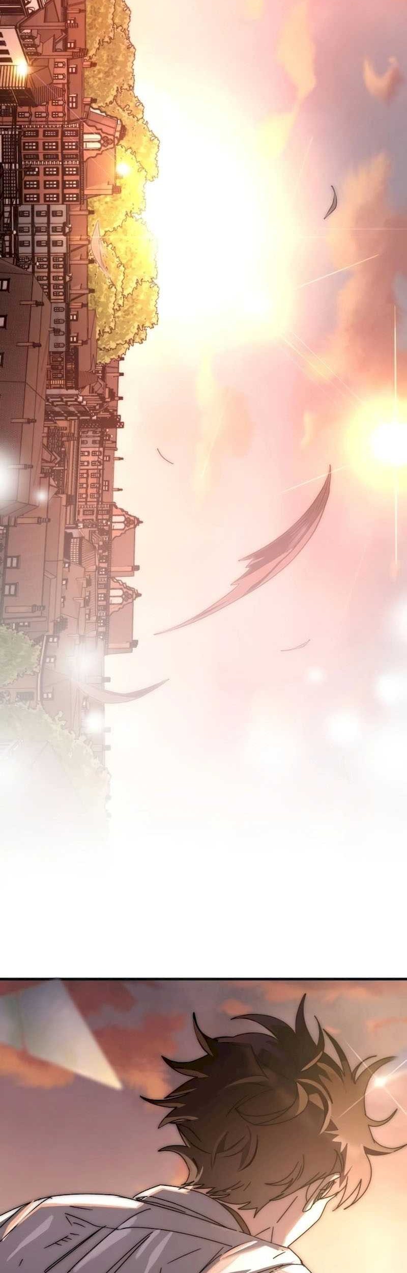 Transcension Academy chapter 112 halaman 81