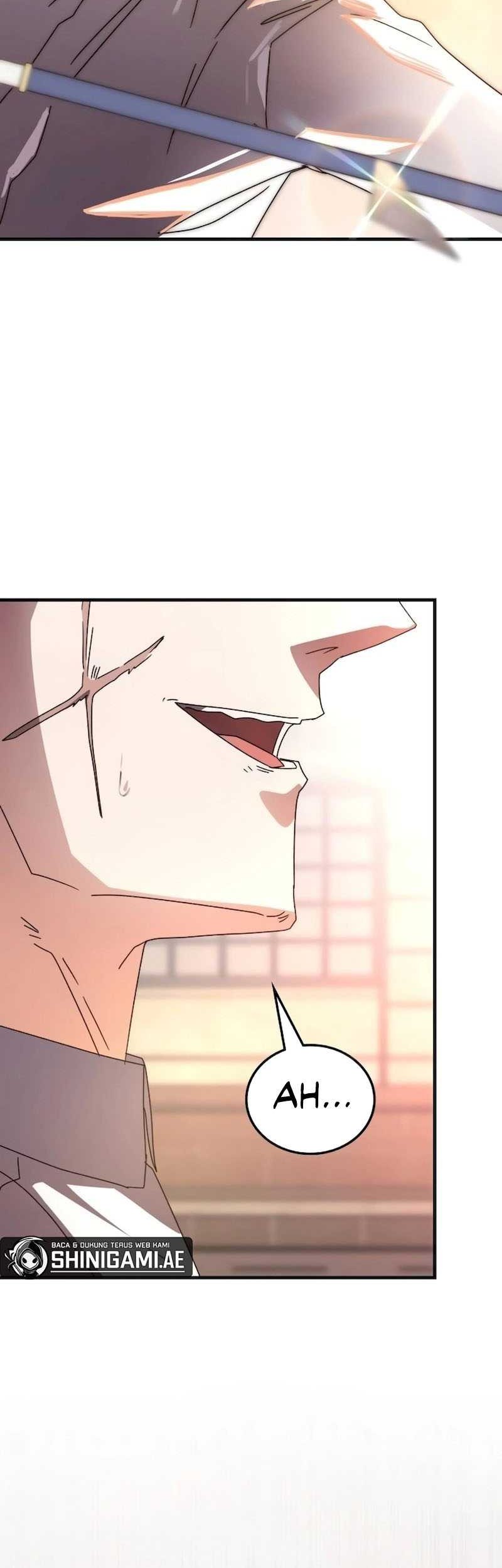 Transcension Academy chapter 112 halaman 82