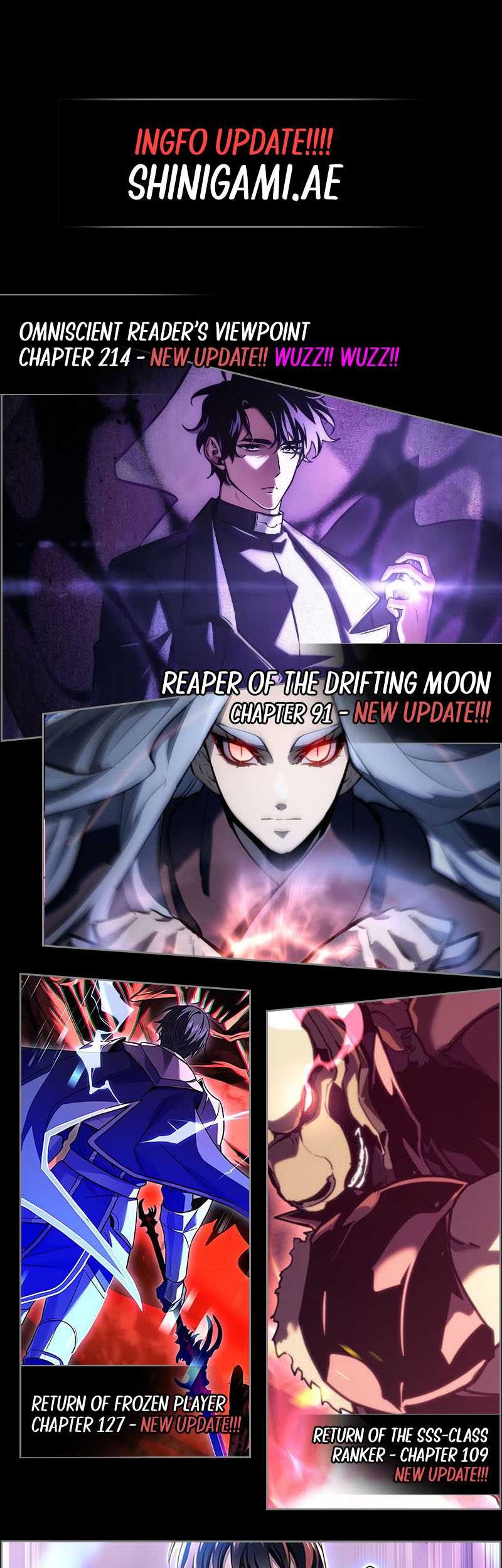 Transcension Academy chapter 112 halaman 87