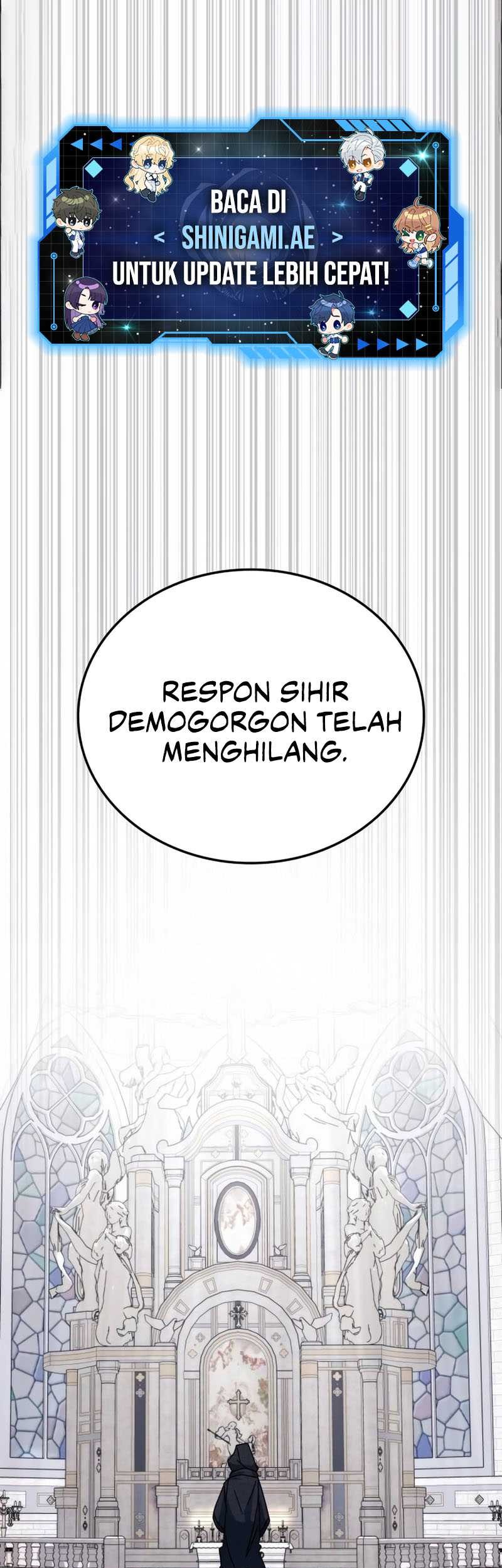 Transcension Academy Bab 113 halaman 2