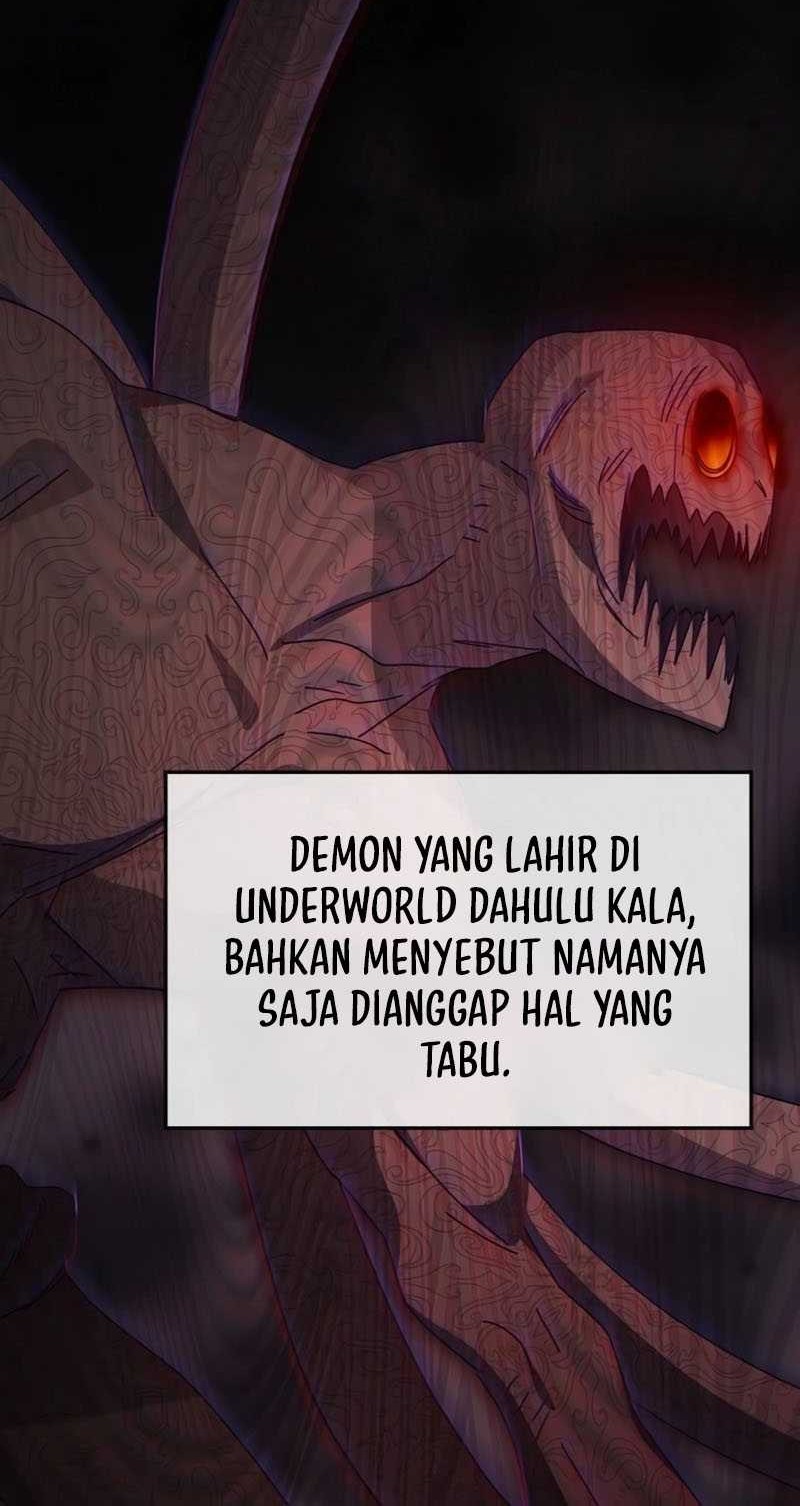 Transcension Academy Bab 113 halaman 5