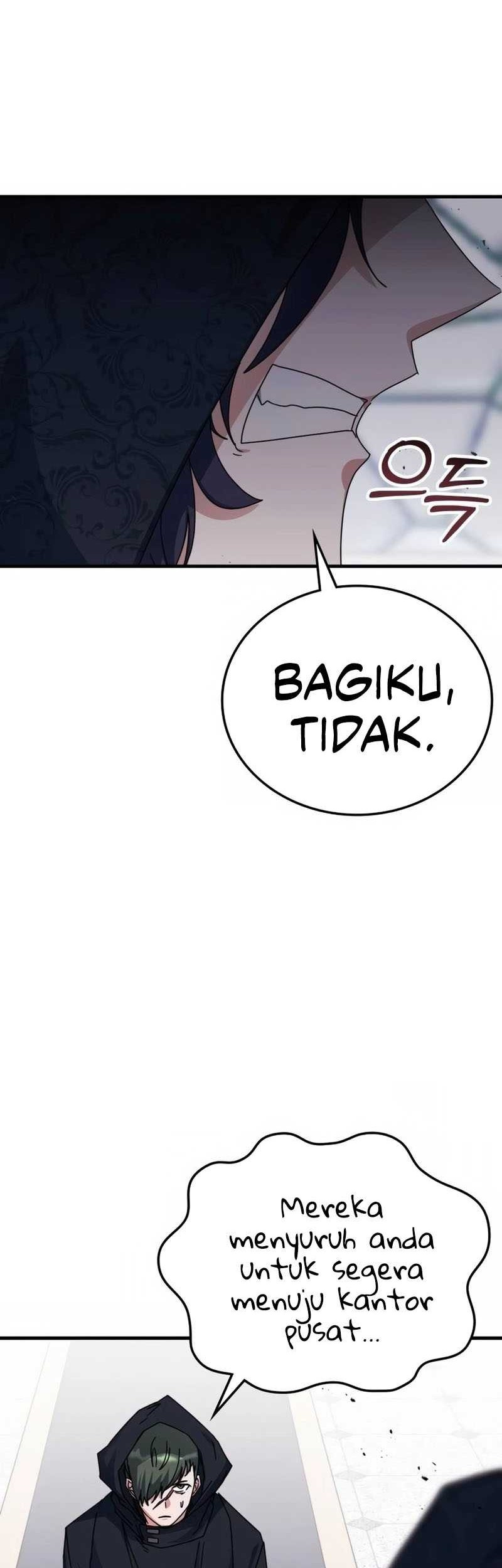 Transcension Academy Bab 113 halaman 7