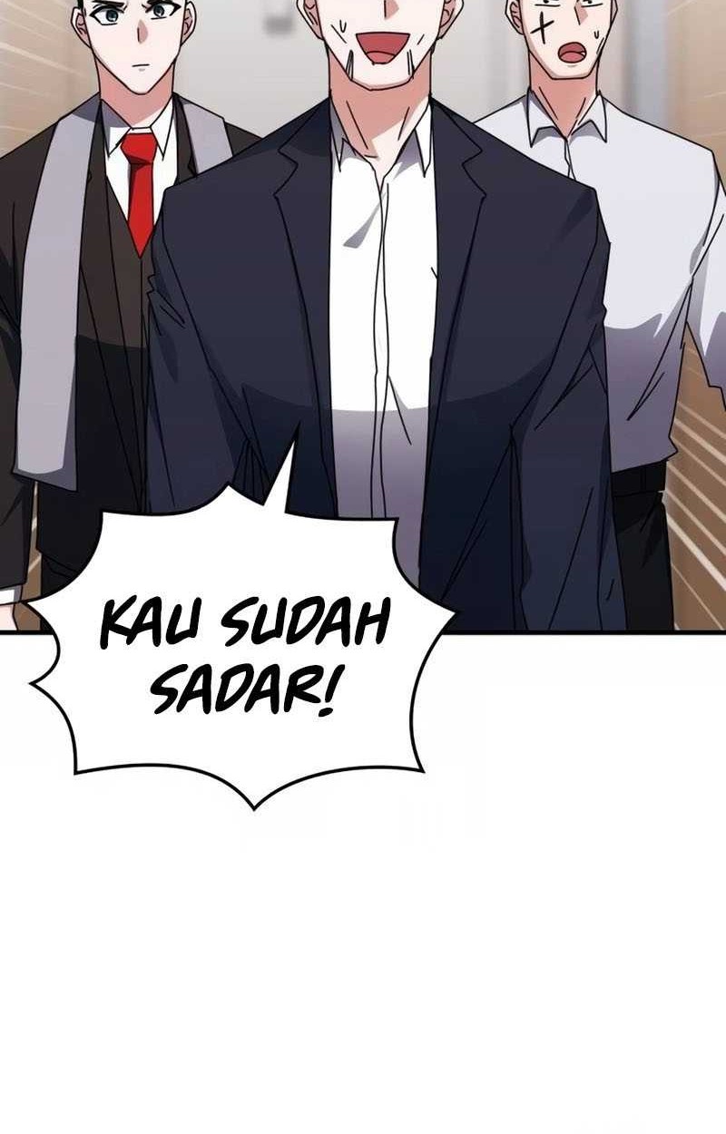 Transcension Academy Bab 113 halaman 37