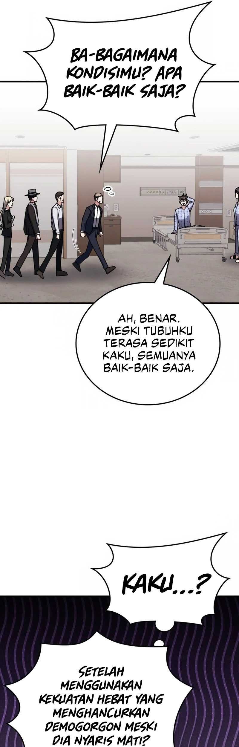 Transcension Academy Bab 113 halaman 38