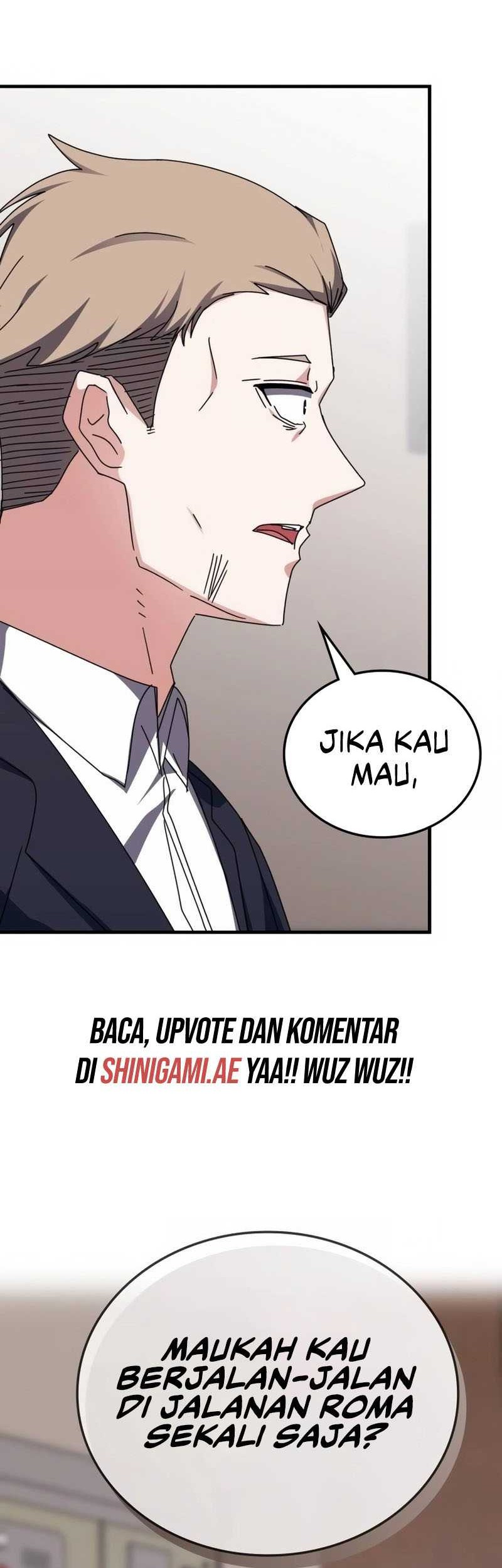 Transcension Academy Bab 113 halaman 63