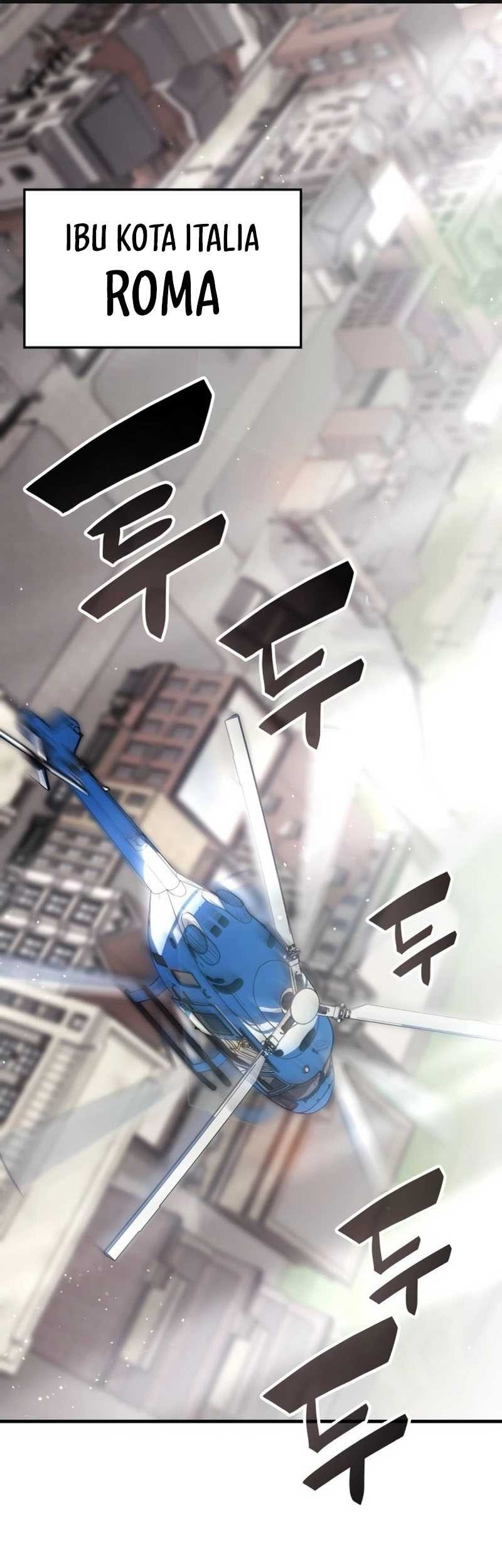 Transcension Academy chapter 114 halaman 2