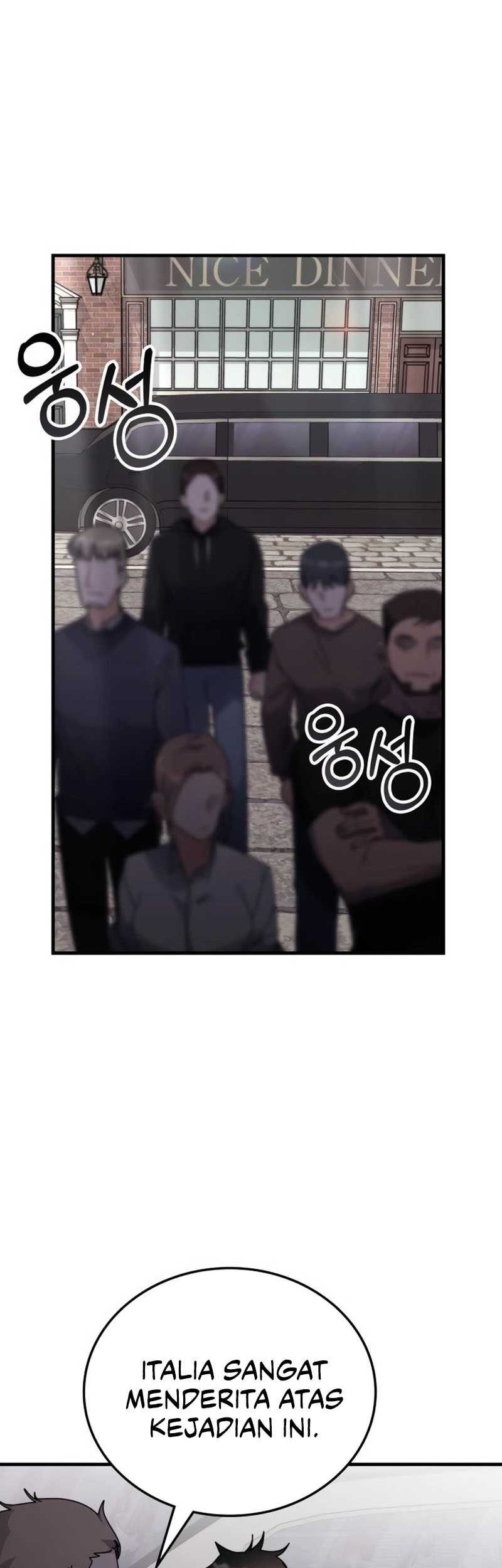 Transcension Academy chapter 114 halaman 3