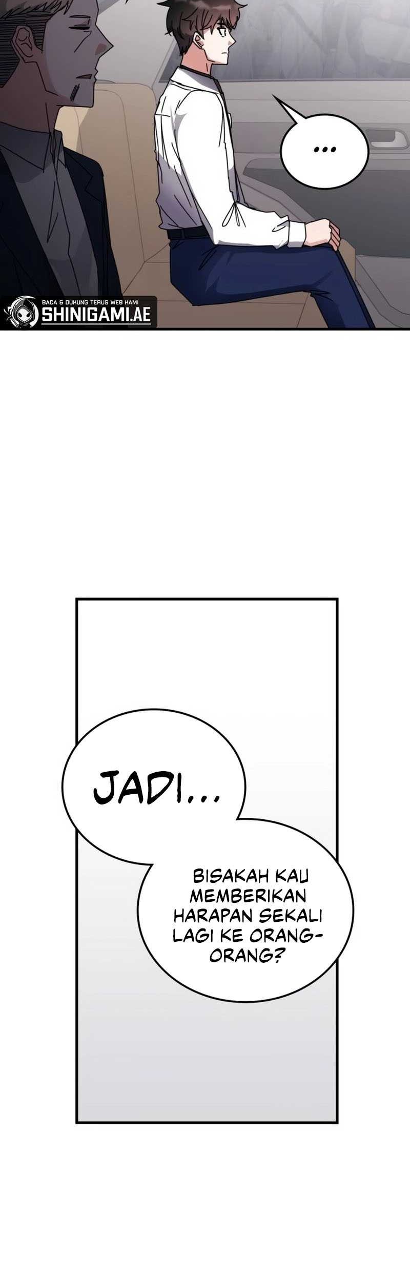 Transcension Academy chapter 114 halaman 4