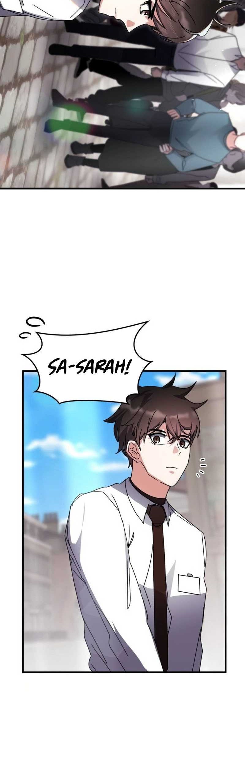 Transcension Academy chapter 114 halaman 7