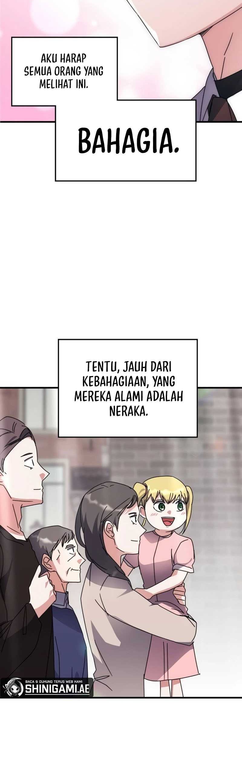 Transcension Academy chapter 114 halaman 28