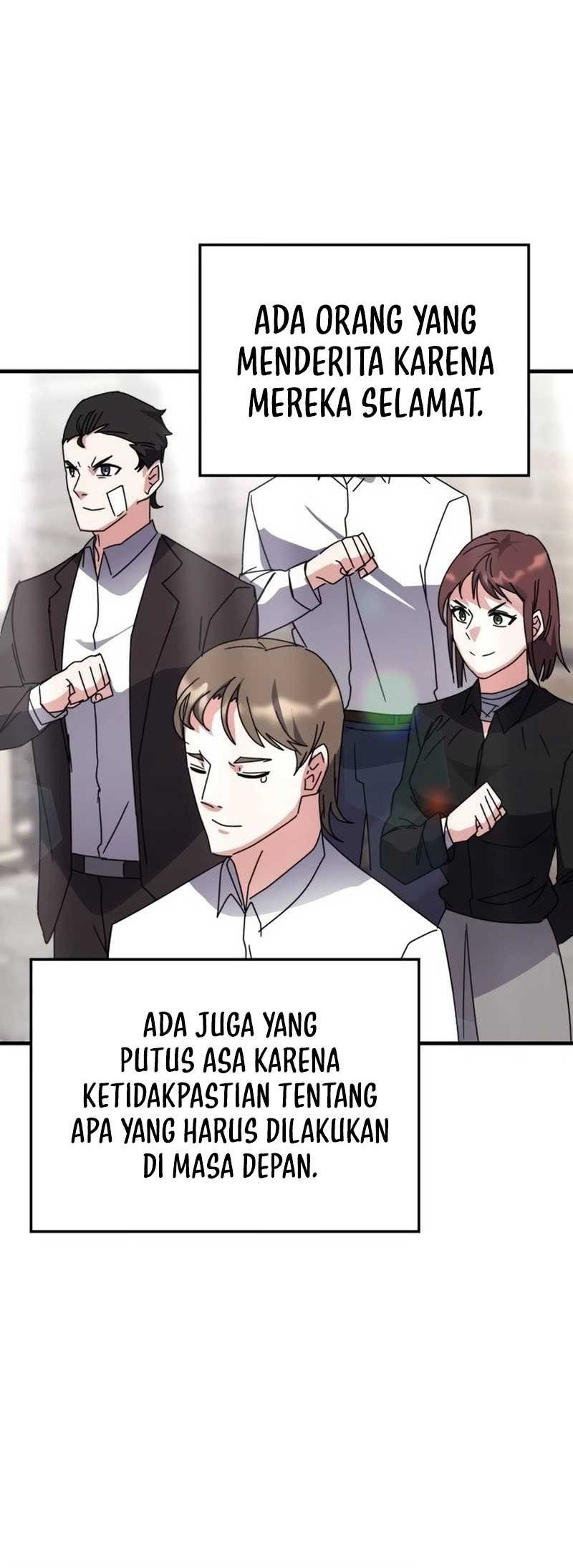 Transcension Academy chapter 114 halaman 29