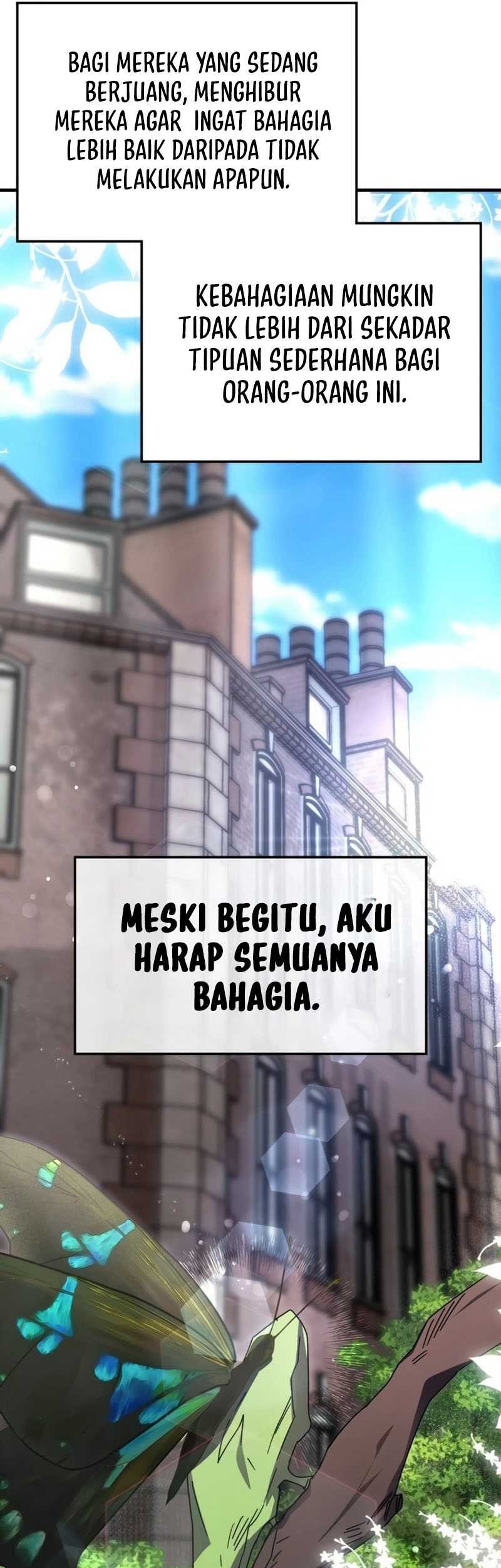 Transcension Academy chapter 114 halaman 30