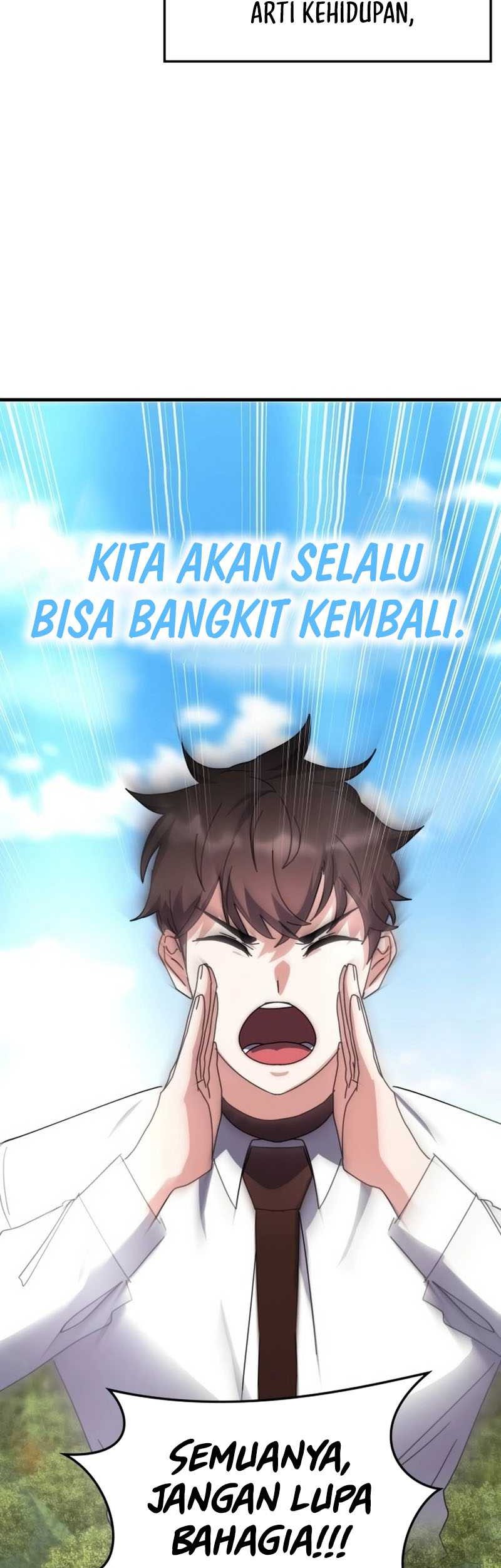 Transcension Academy chapter 114 halaman 32