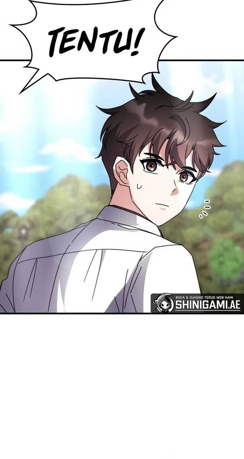 Transcension Academy chapter 114 halaman 37
