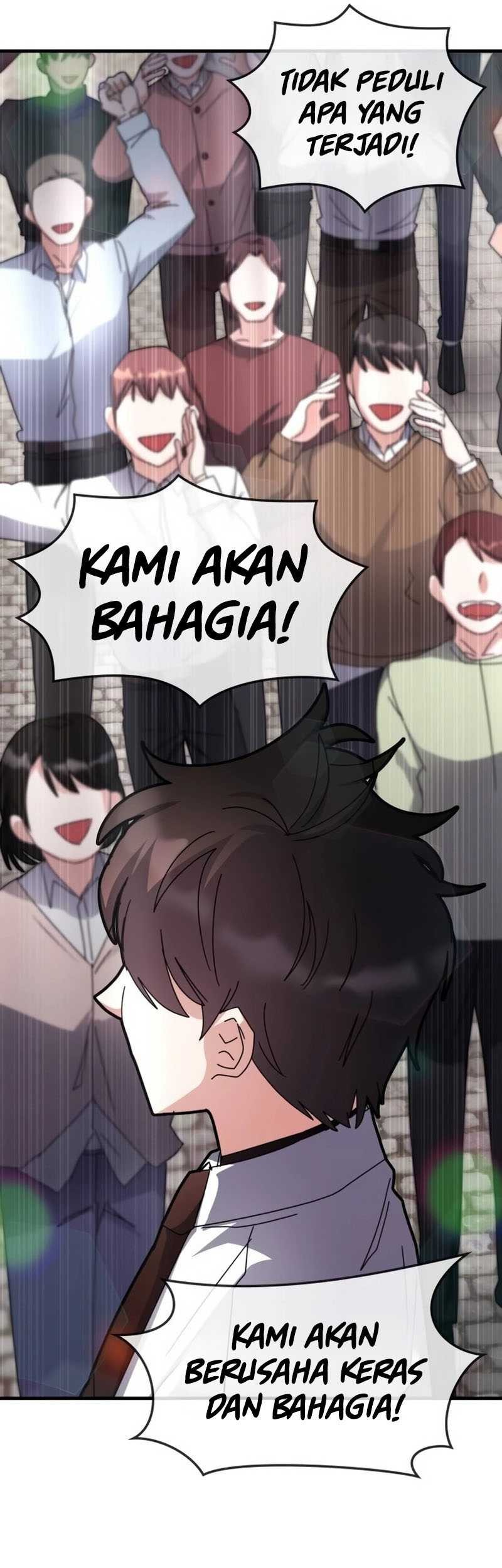 Transcension Academy chapter 114 halaman 38