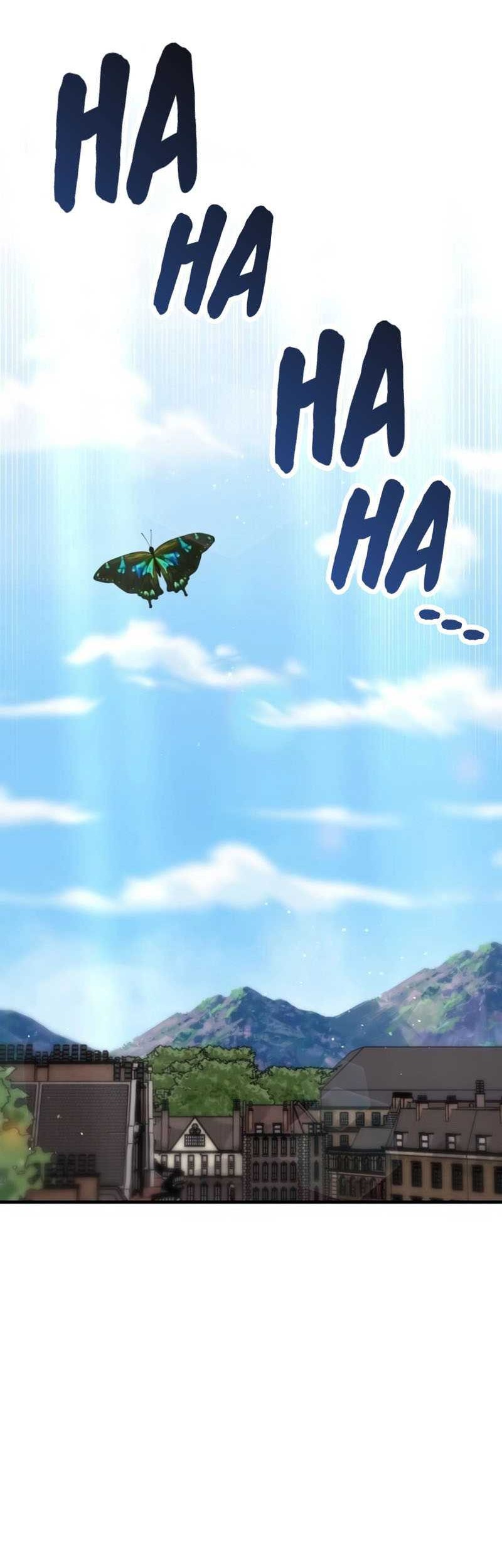 Transcension Academy chapter 114 halaman 41