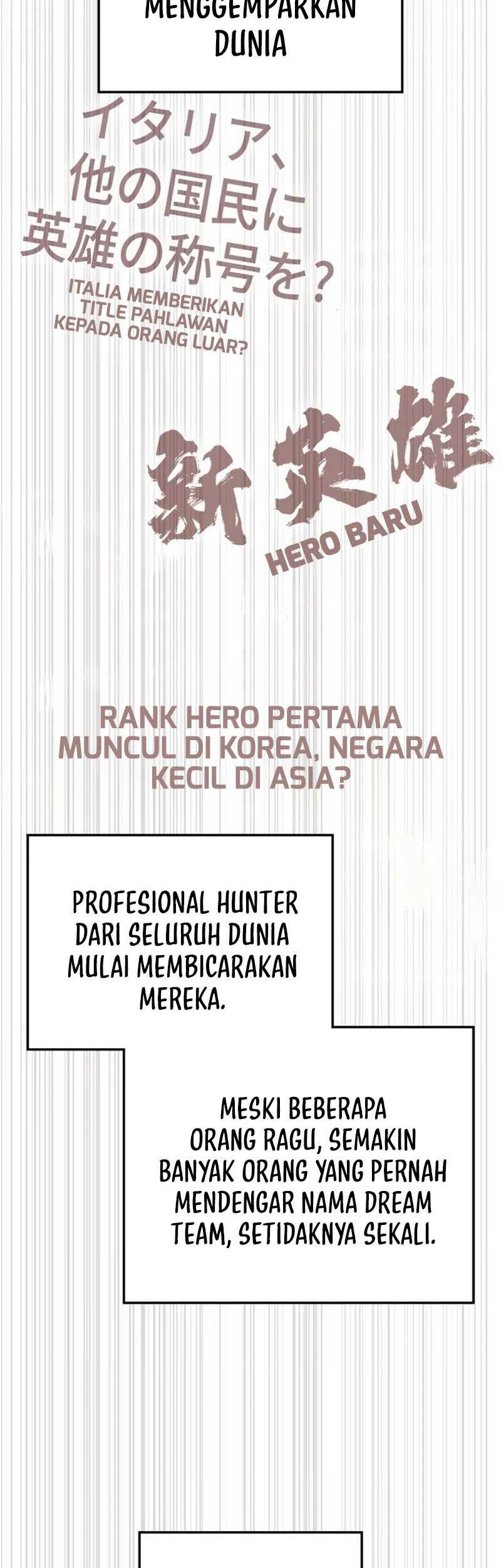 Transcension Academy chapter 114 halaman 43