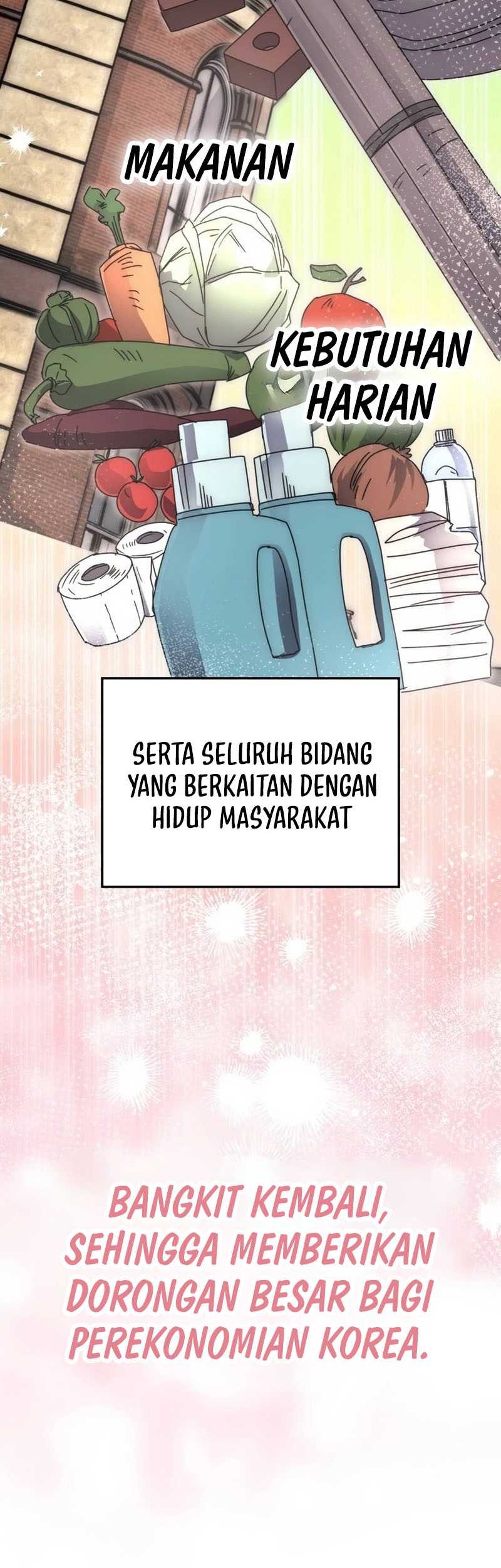 Transcension Academy chapter 114 halaman 45