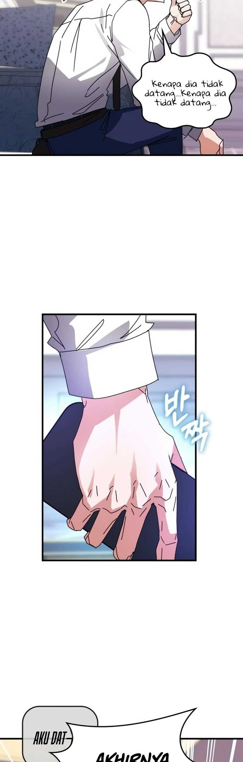 Transcension Academy chapter 114 halaman 48