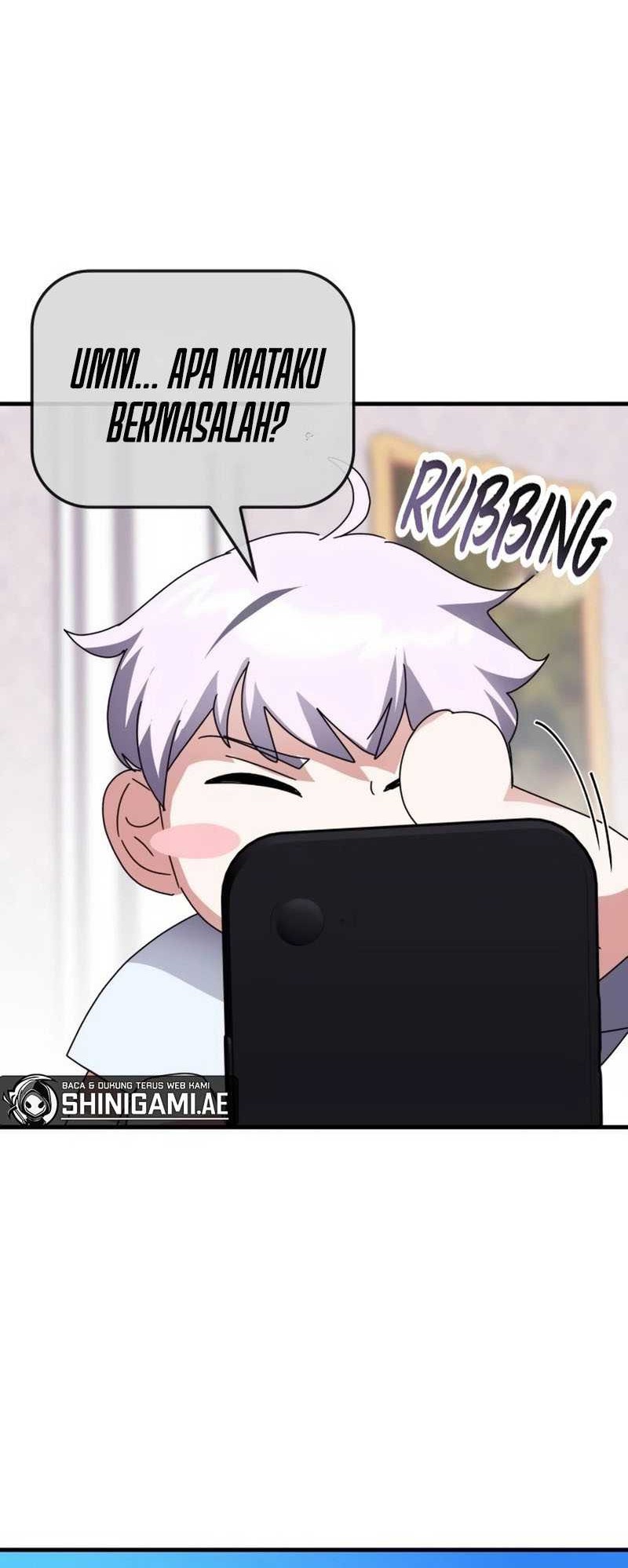 Transcension Academy chapter 114 halaman 53