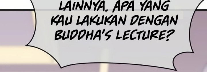 Transcension Academy Bab 115 halaman 5