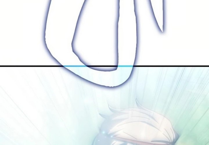 Transcension Academy chapter 116 halaman 32