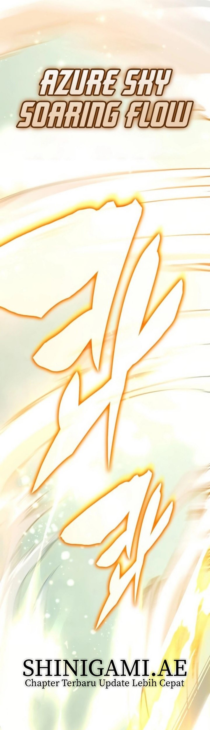 Transcension Academy chapter 116 halaman 35
