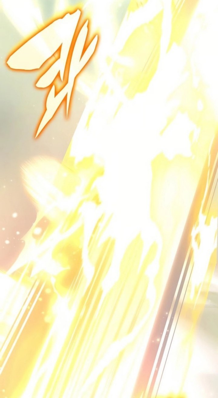 Transcension Academy chapter 116 halaman 36