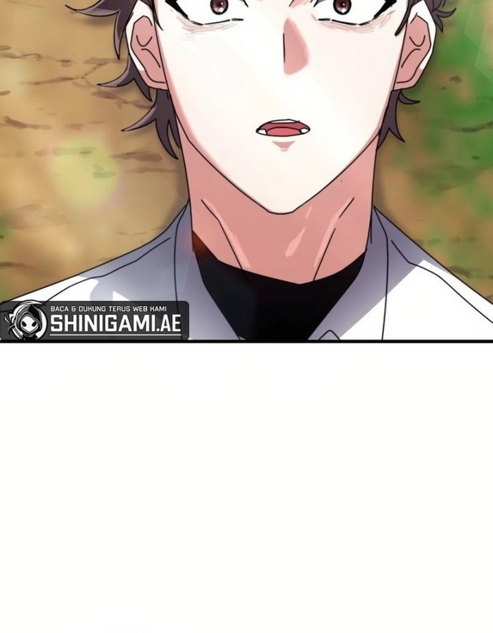 Transcension Academy chapter 116 halaman 40