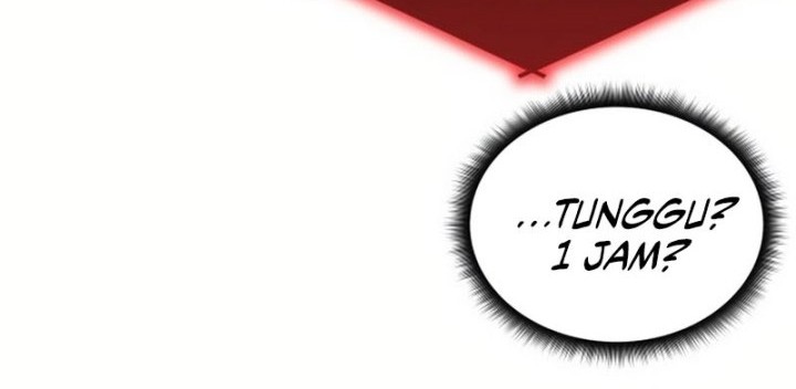 Transcension Academy chapter 116 halaman 48