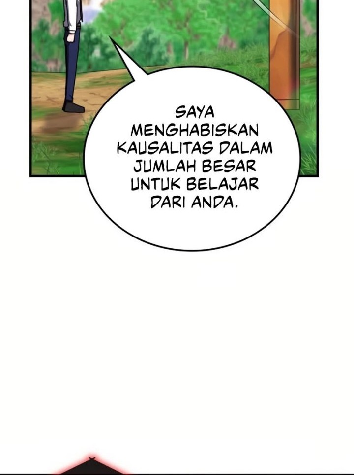 Transcension Academy chapter 116 halaman 52
