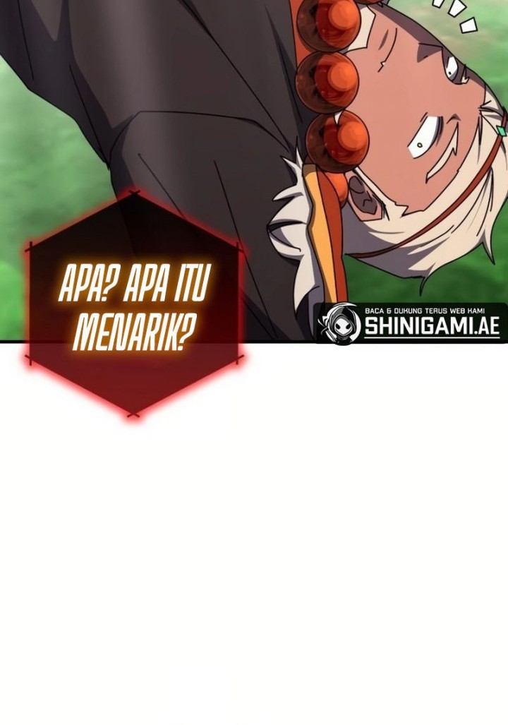 Transcension Academy chapter 116 halaman 56